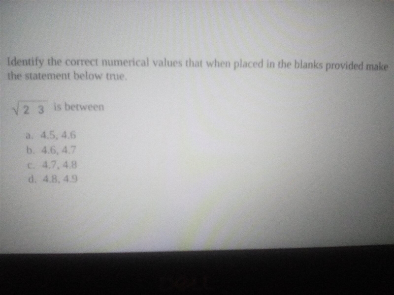 Please I really need help on this.-example-1