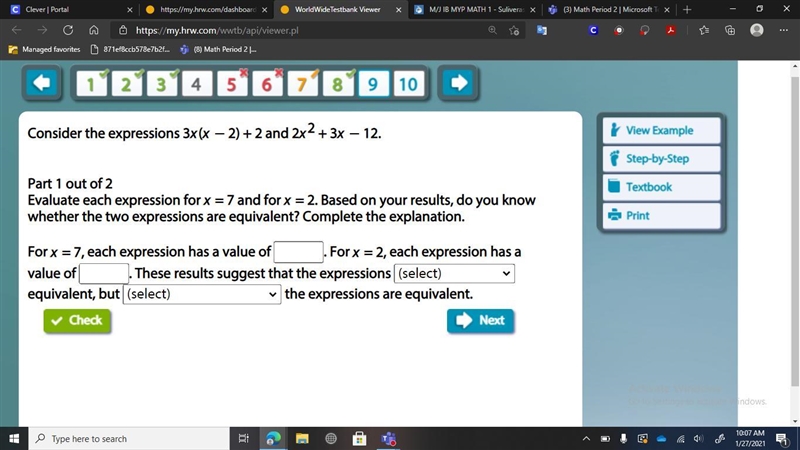 Needs halp wit dis uuuuhhhhhhh question, hhhhhhhhhhh i hate math--example-1