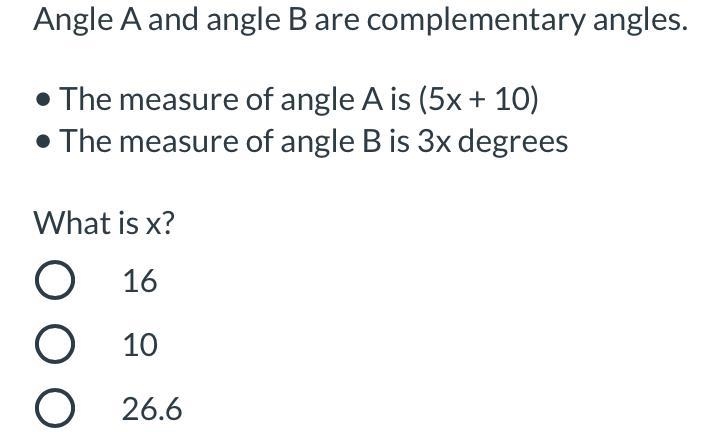 PLSS I NEEED HELP ON THIS QUESTION..-example-1