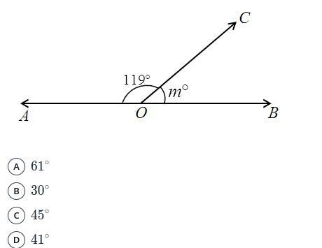 E e e e e e e e e ) ∘-example-1