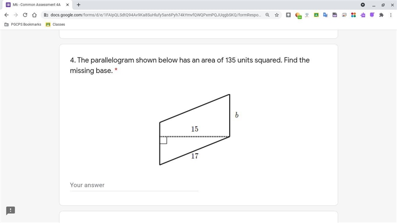 Question down below. Answer for points-example-1