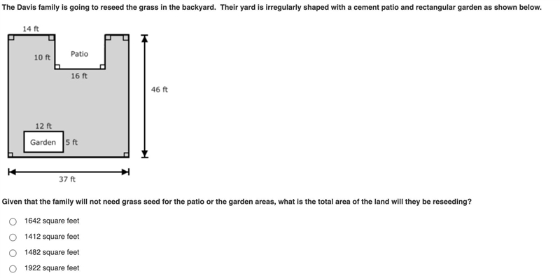 Ahhh i need so study this type of math but i suck at these help pls-example-1