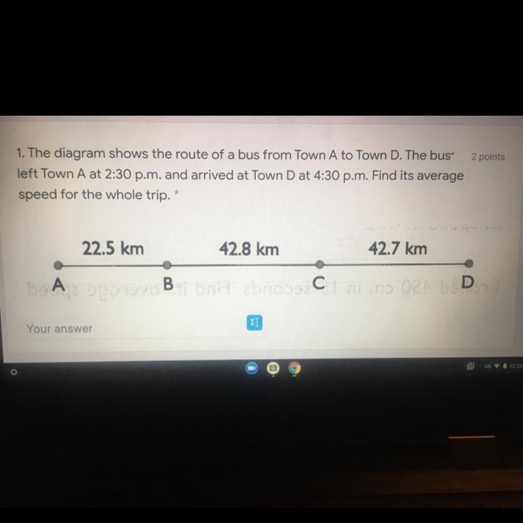 I would love if anyone just anyone could give me the answer, explain, or just give-example-1