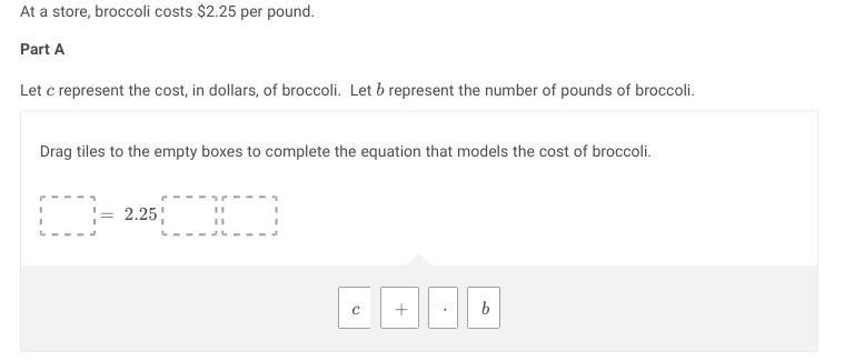 Answer please its for my finals please-example-1