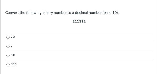 I need help plz. Binary math-example-1