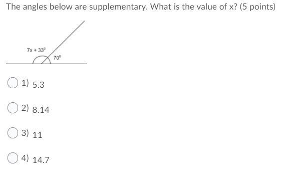 Help again i dont understand stuff like this-example-1