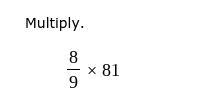 Please help I don't understand 20 POINTS-example-1