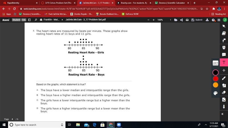 Can you help me pl3s-example-1