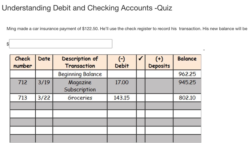 Help pls!!! I ain't trying to fail I'm really not.-example-1