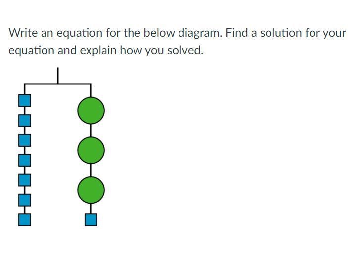 Hello! i need help,, again,, :sob:-example-1