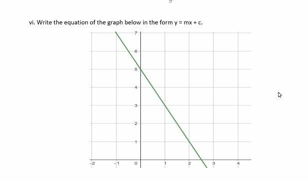 I have another question plz help-example-1