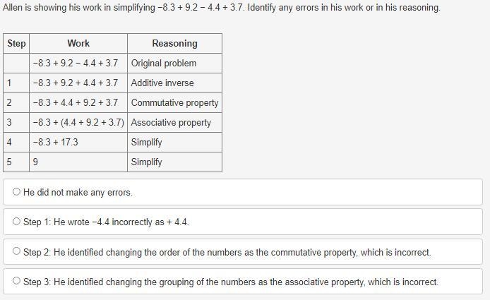 Help Please! Please make sure this is the right answer.-example-1