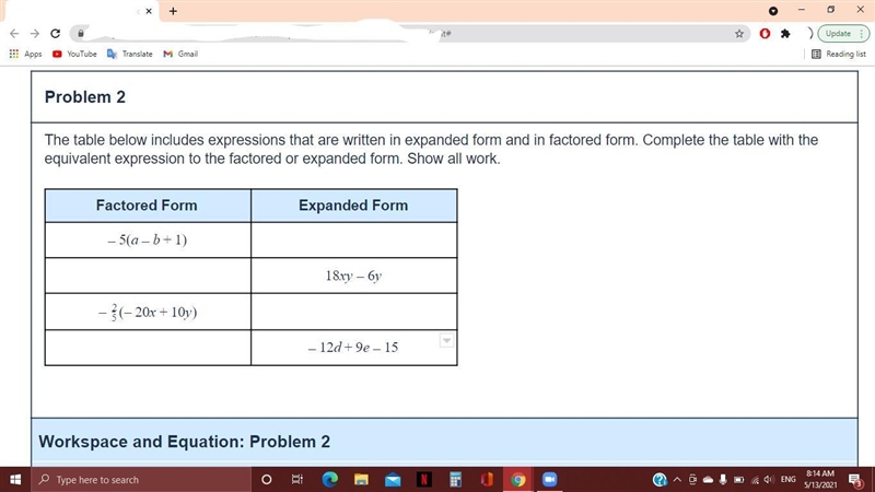 Help me lol this was due last week-example-1