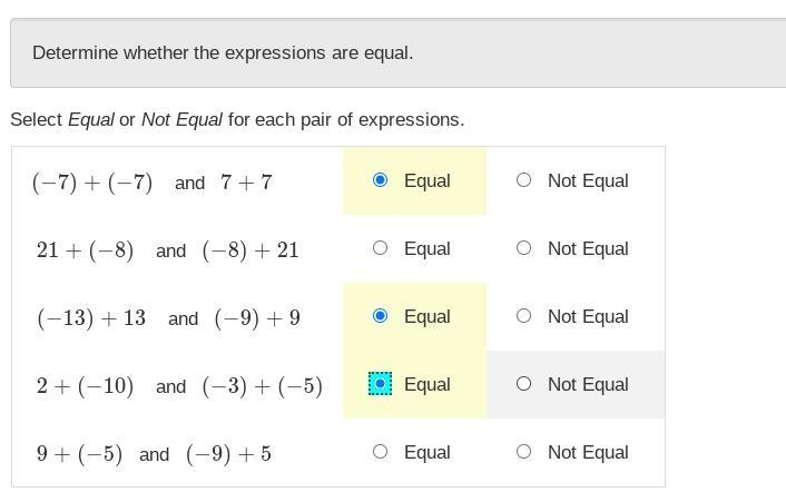 Am I correct or not or can you help me-example-1