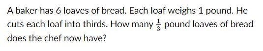 Please help this is fifth grade math!!!! NO simplifying into decimals or fractions-example-5