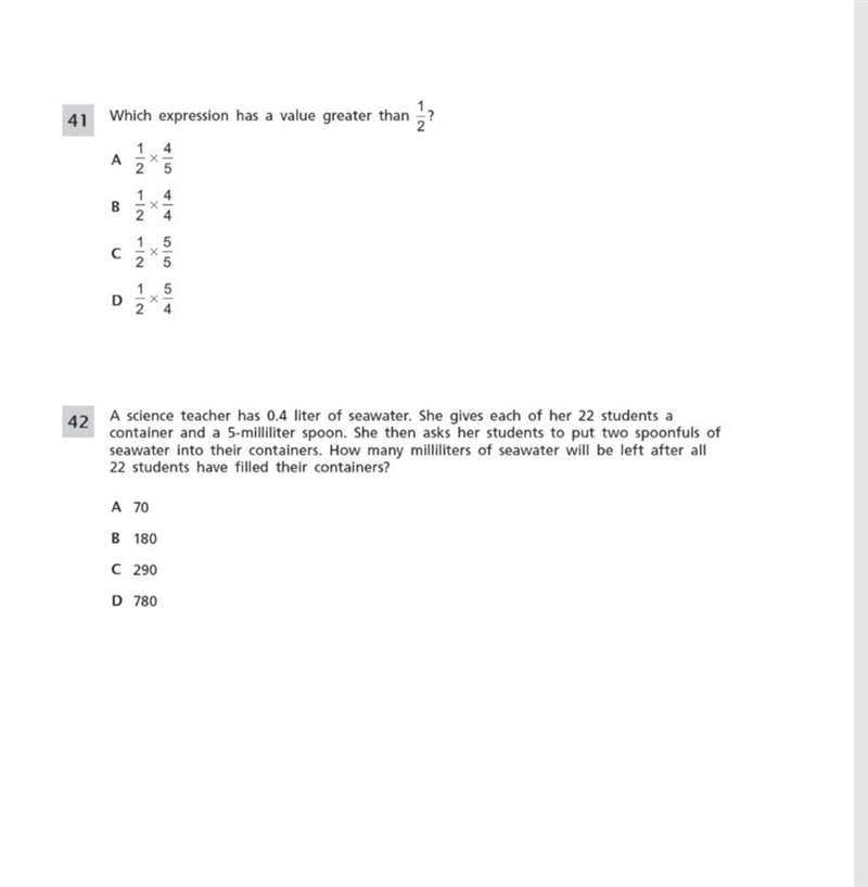 HELP DUE AT 8: 30 ASAP!-example-1