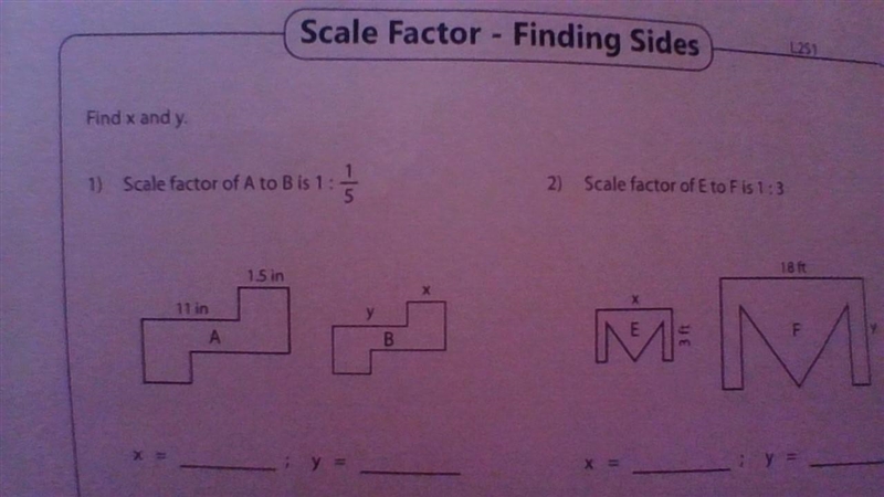 I NEED HELP ON THISSS!!!!!!!!-example-1