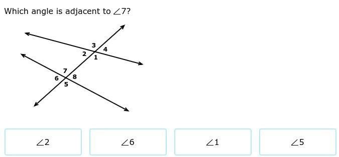 Pls do this for me bc im confused-example-1