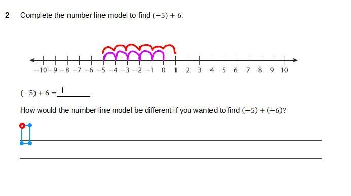 Need help this is due tonight-example-1