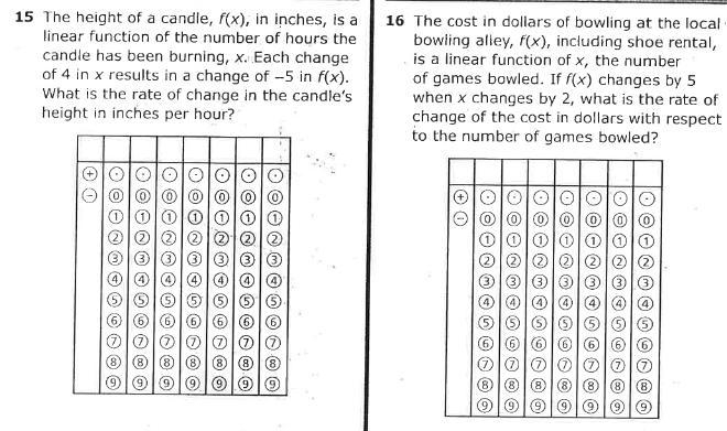 Help PLZ Answer Questions Below-example-1