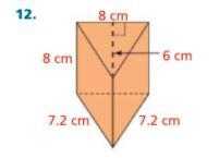 Find the surface area-example-1