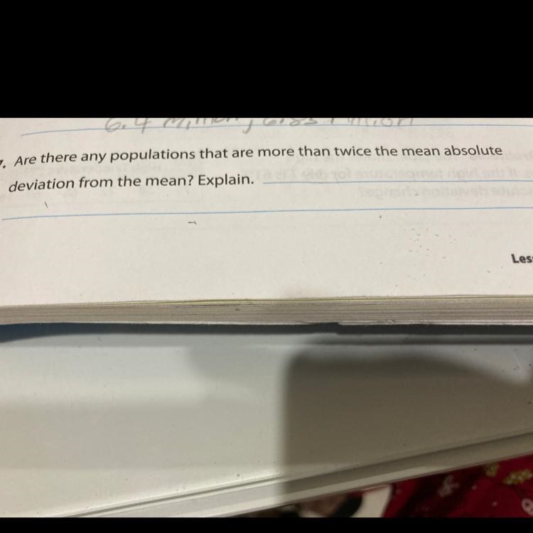 Please help!!! ... .-example-1