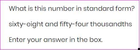 Plz Help Will Give 15 Points Make Sure Ur Answers R Explainable-example-1