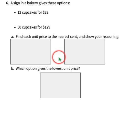 PLZ LOOK AT THE IMAGE AND PLZ TELL ME THE ANSWER I WILL GIVE BRAINLESS-example-1