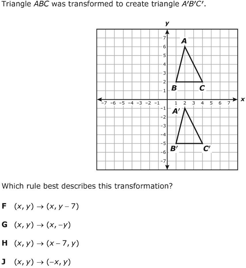 Whats the answer for this question?-example-1