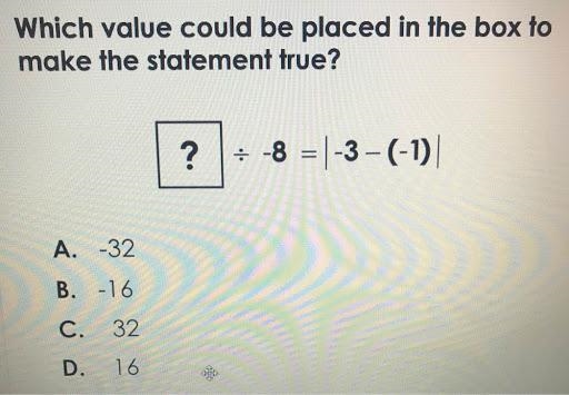 Help please I'm so confused-example-1