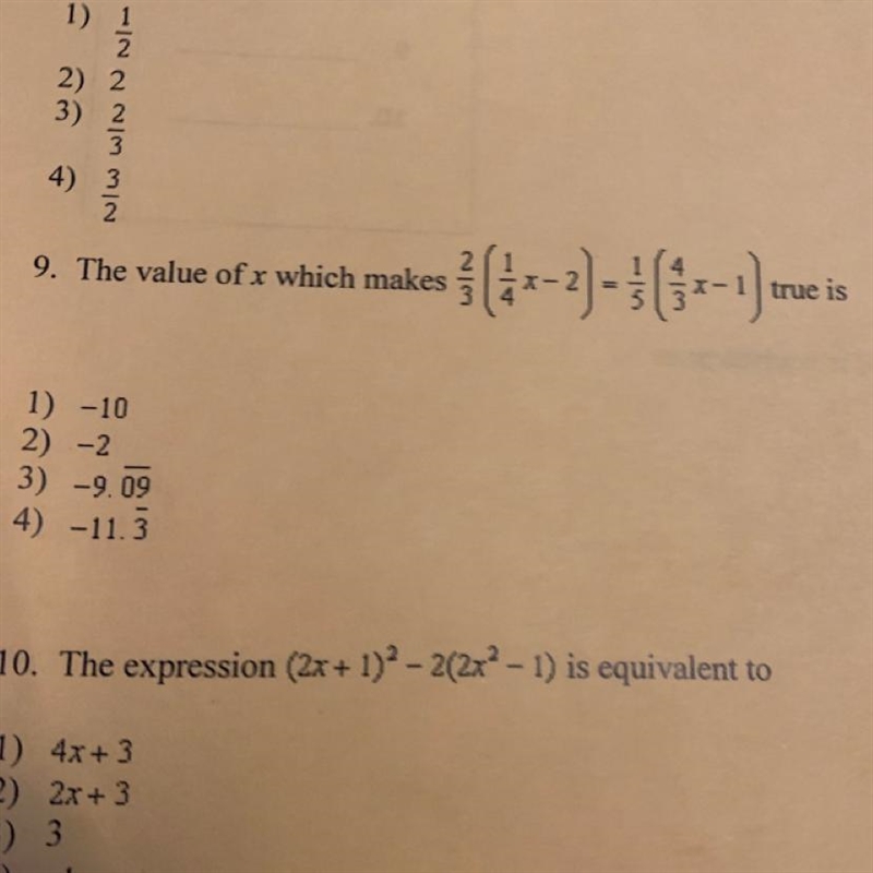 Super confused on this one question-example-1