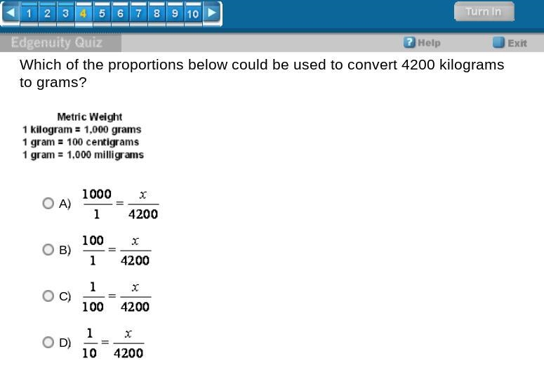 Help a a a a a a a a a a a a a aa a a a a a a a a a a a a a-example-1