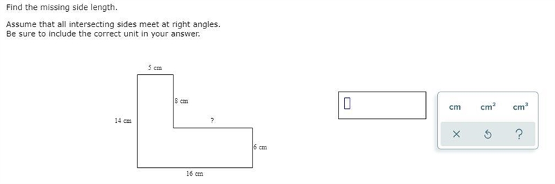 Pls help i always was the worst at this-example-1