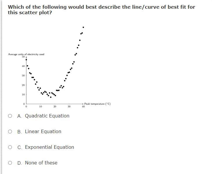 Please help me on this question-example-1