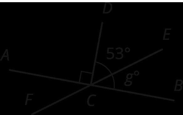 Find angle FCB sorry that its dark..-example-1