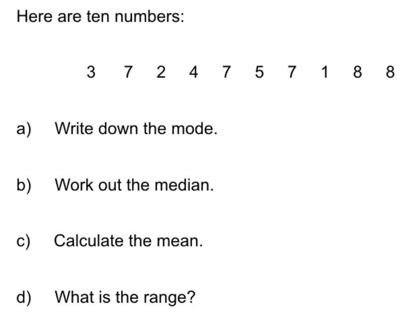 Please can you give me the answer to these questions! I need this by today!-example-1