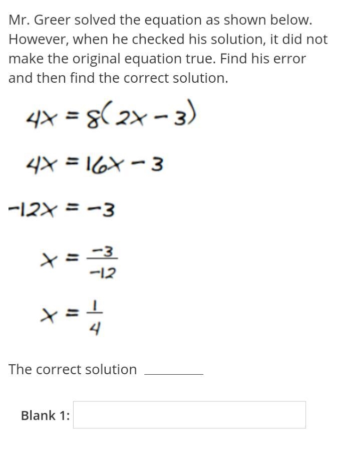 Help me please thank you-example-1