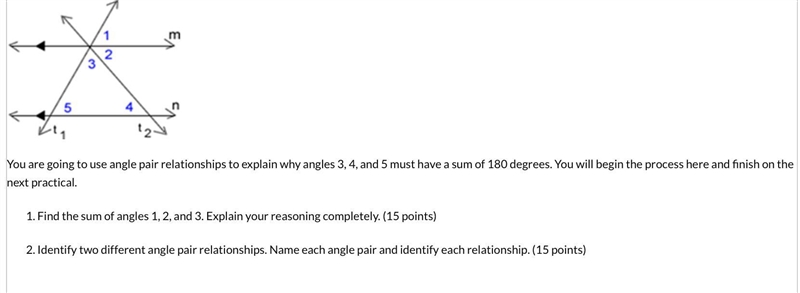 Help:) with mathematics-example-1