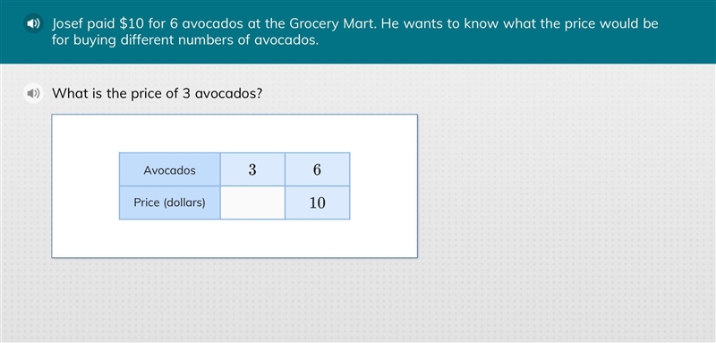 Can anyone help me I need to finish this as soon as possible but I forgot how to do-example-1