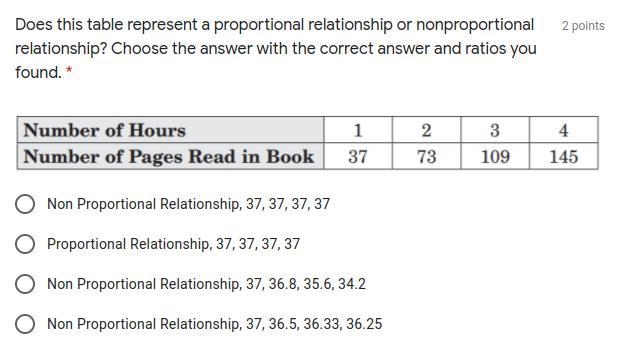 Can someone help me?-example-1