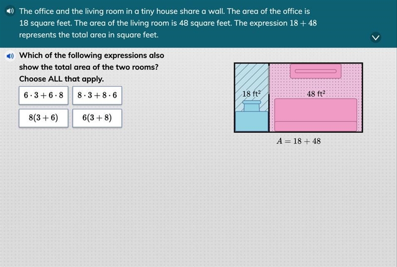 Please help someone, this is my spring break homework so urgent!!-example-1