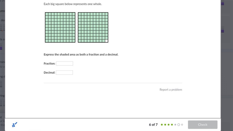 WHat is the answer pls helpme-example-1