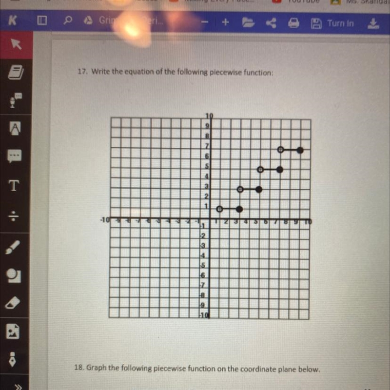 Algebra 1 ty and will get brainilest if correct and reported if not answered-example-1