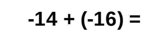 Please answer the questions and show your steps that u did to get your answer-example-1