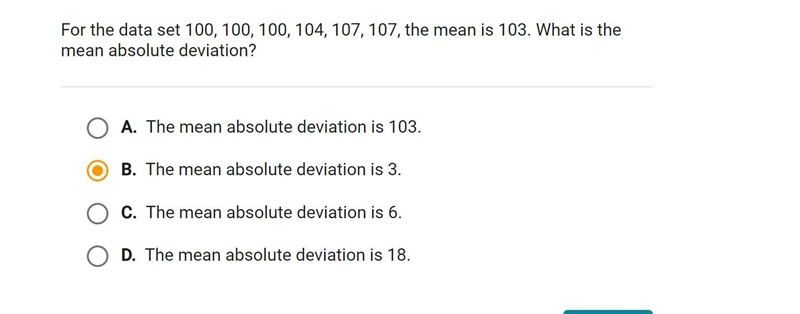 EXPERT HELP: DON'T GUESS and SHOW YOU WORK-example-1