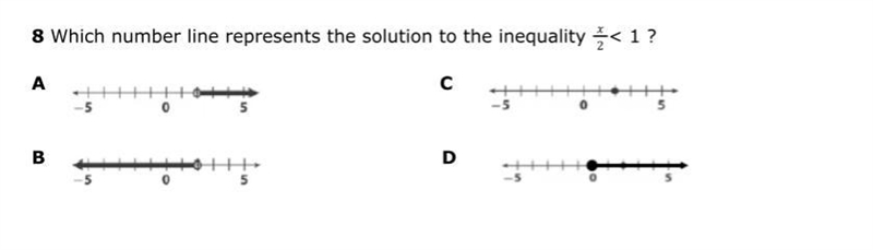 Someone plss help ehgfsbehgbake-example-1