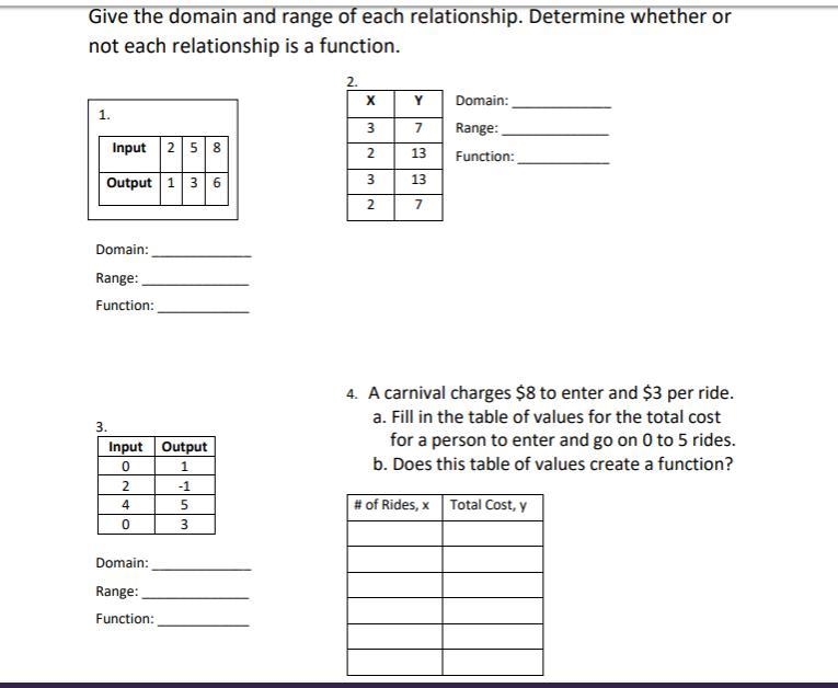 Can you help me with my math-example-1