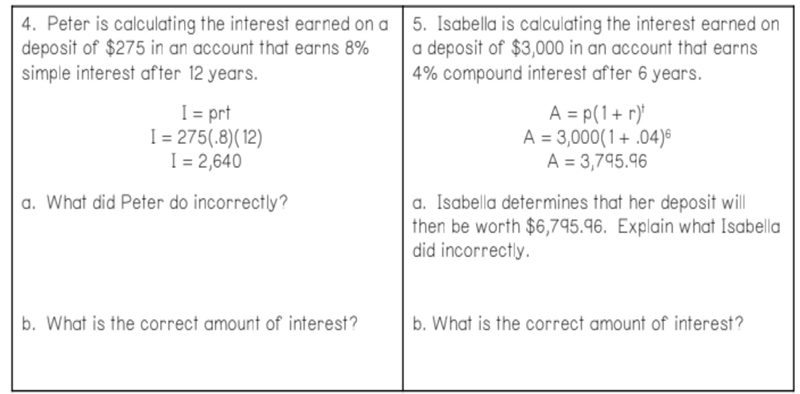 Help plzzzzzzzzzzzzz-example-1