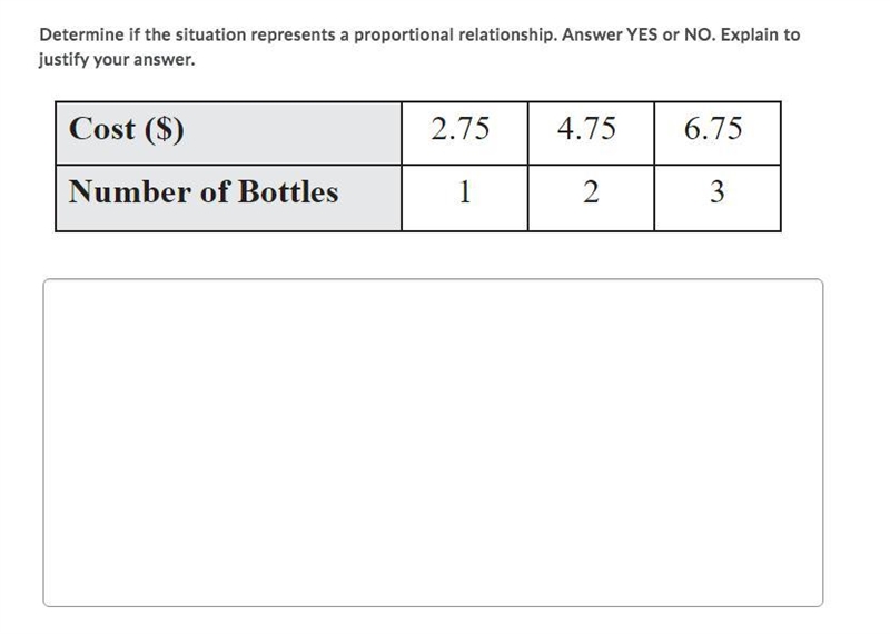 Pls help I need to turn this in-example-1