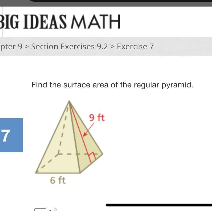 Can someone please help ASAP?-example-1